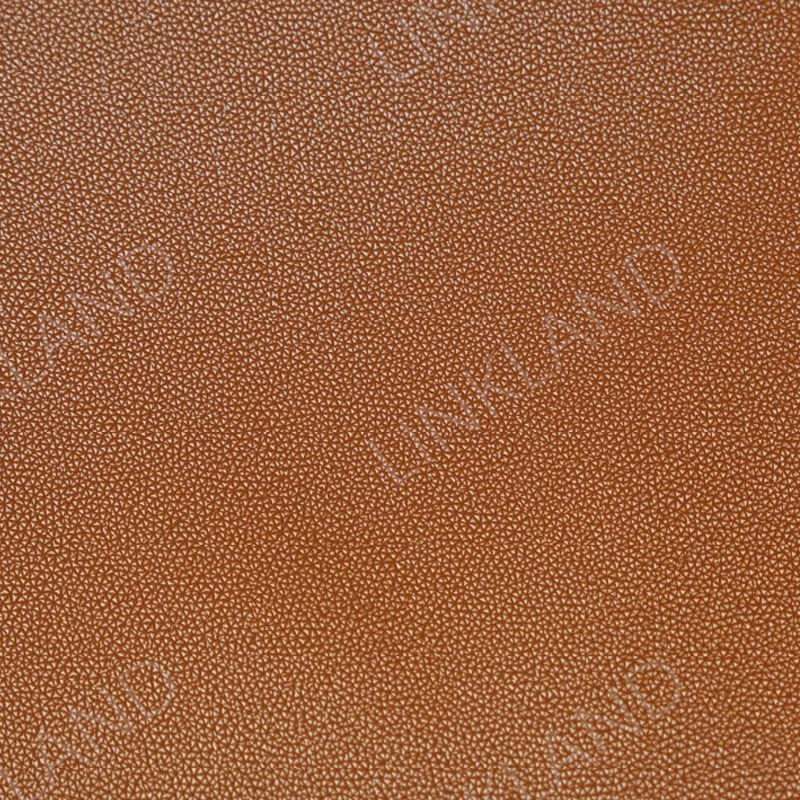 release paper release paper