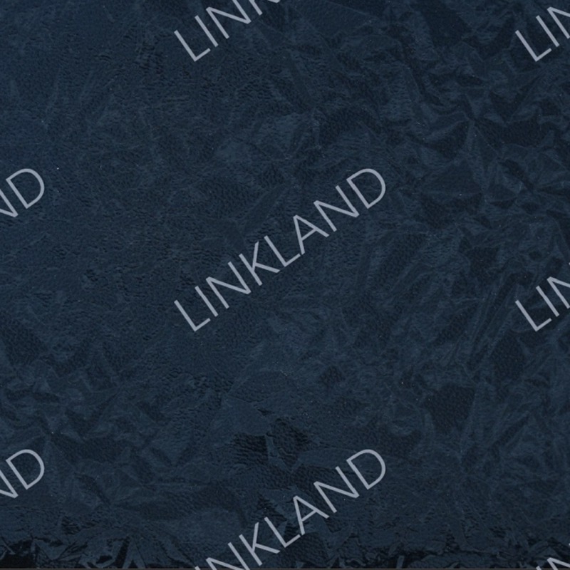 release paper release paper