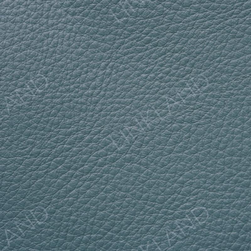 What Sets PU Leather Apart for Shoe Uppers in 2025