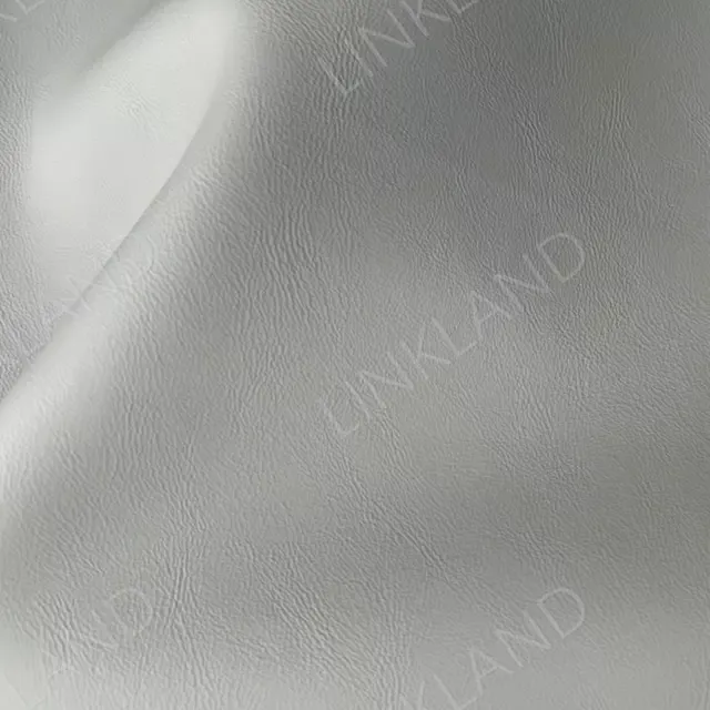 Shoes leather.webp