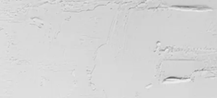 屏幕截图 2025-10-22 112450.png