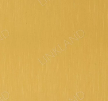 How To Take Care of Shoes Leather