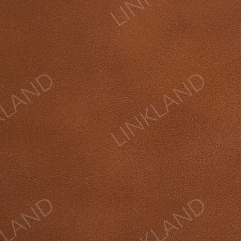 Is Synthetic Leather Waterproof？