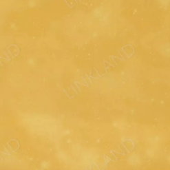 屏幕截图 2025-10-22 115749.png