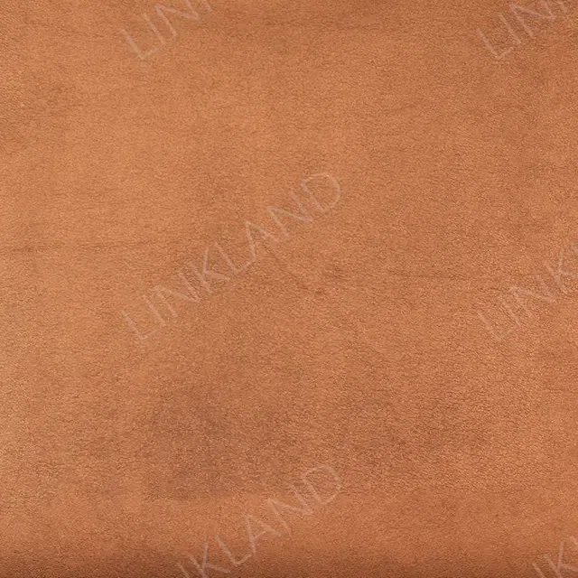 How Do You Know If Leather Is Bad Quality?
