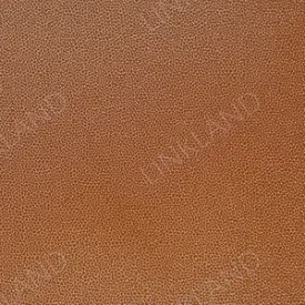 Applications of PU Release Paper Across Industries