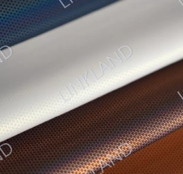 屏幕截图 2025-10-22 132257.png