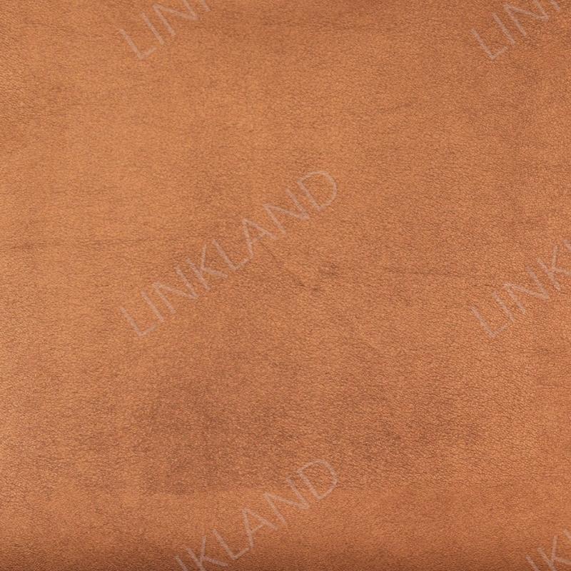 PU Leather vs. Other Materials