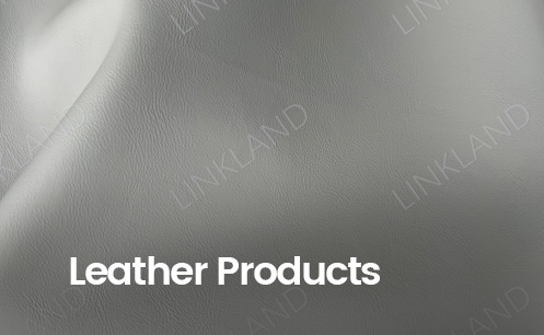 Leather Products