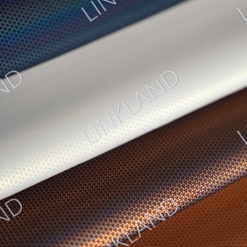 High-Performance Features