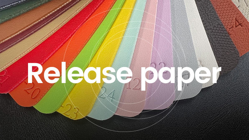 Release-paper
