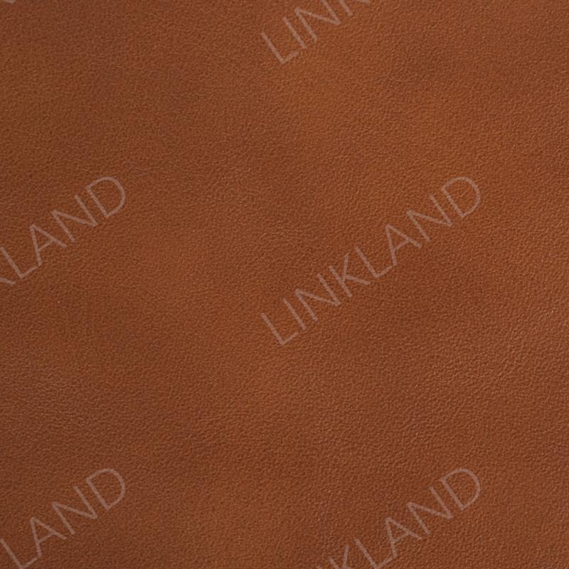 Benefits of PU Leather