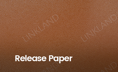 Release Paper