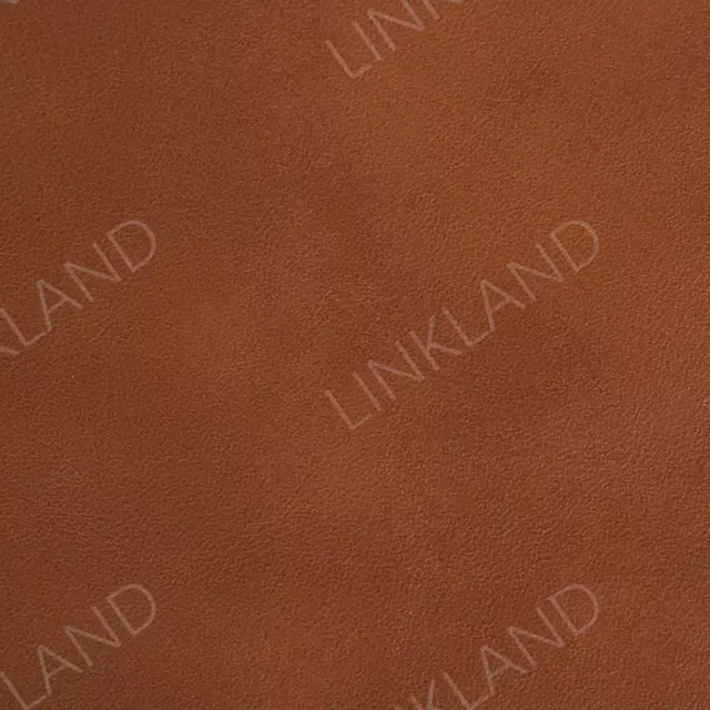 Which is Better, PU or Synthetic Leather?