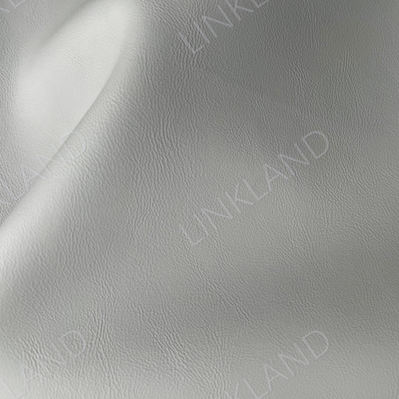 What Makes Release Paper High-Performance for Modern Manufacturing