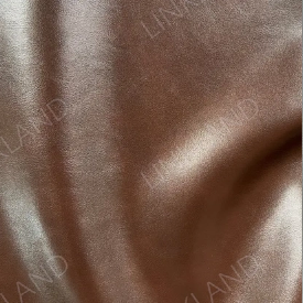 Shoes leather 