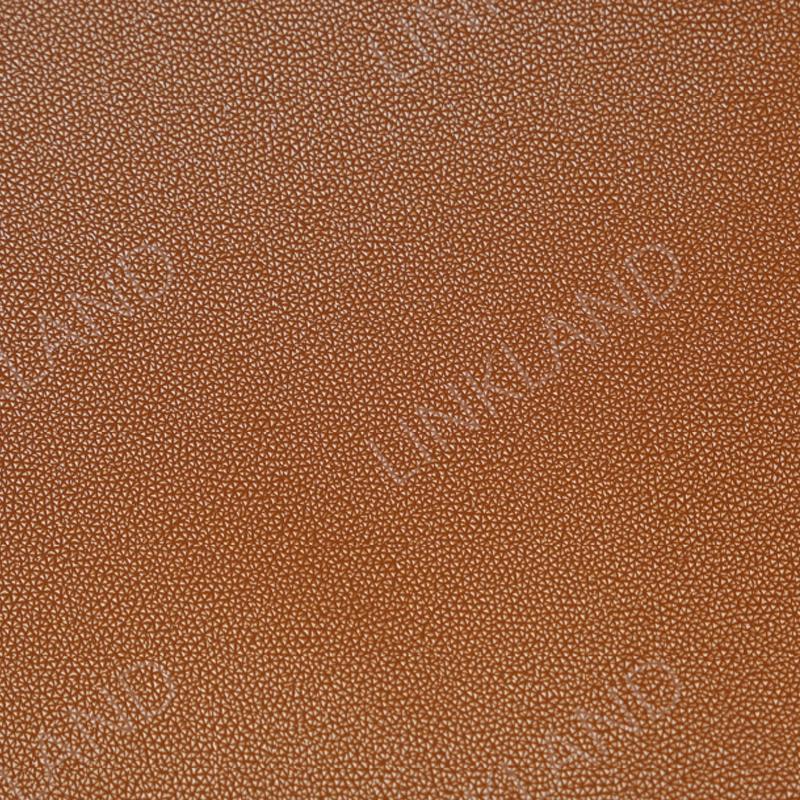 Polyurethane Leather vs. Real Leather