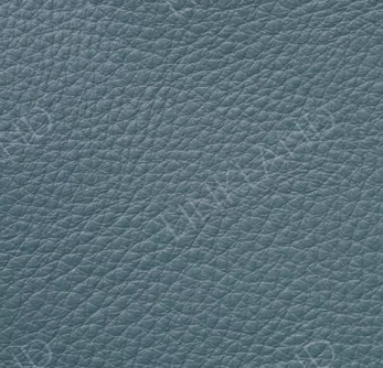 屏幕截图 2025-10-22 113712.png