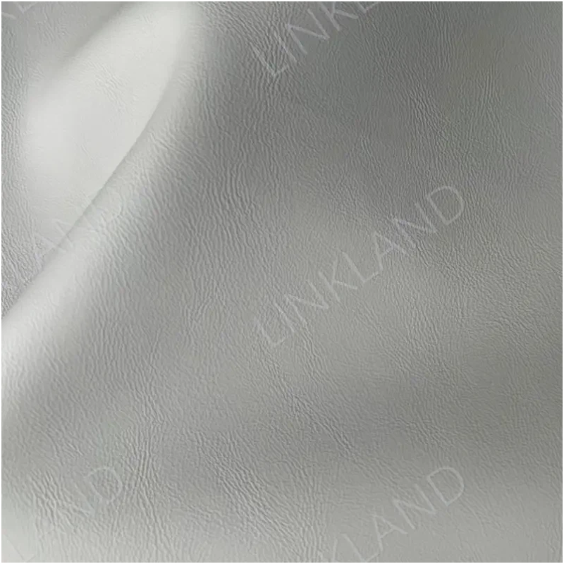 Is Synthetic Leather Durable？